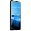 ASUS ZenFone 11 Ultra Qualcomm Snapdragon 8 Gen 3 Octa Core 6.78" AMOLED 144 Hz 12GB 256GB 5G Android 14 Blue