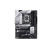 ASUS Intel Z790 PRIME Z790 LGA 1700 DDR5 ATX Motherboard