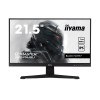 iiyama G-MASTER G2245HSU-B1 22" IPS Full HD 1ms Built in Speakers Gaming Monitor