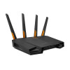 ASUS TUF Gaming AX3000 V2 Wi-Fi 6 Dual Band AiMesh AiProtection Pro Gaming Router