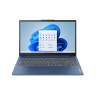 Lenovo IdeaPad Slim 3 AMD Ryzen 5 7520U 8GB RAM 512GB SSD 15.6" Laptop