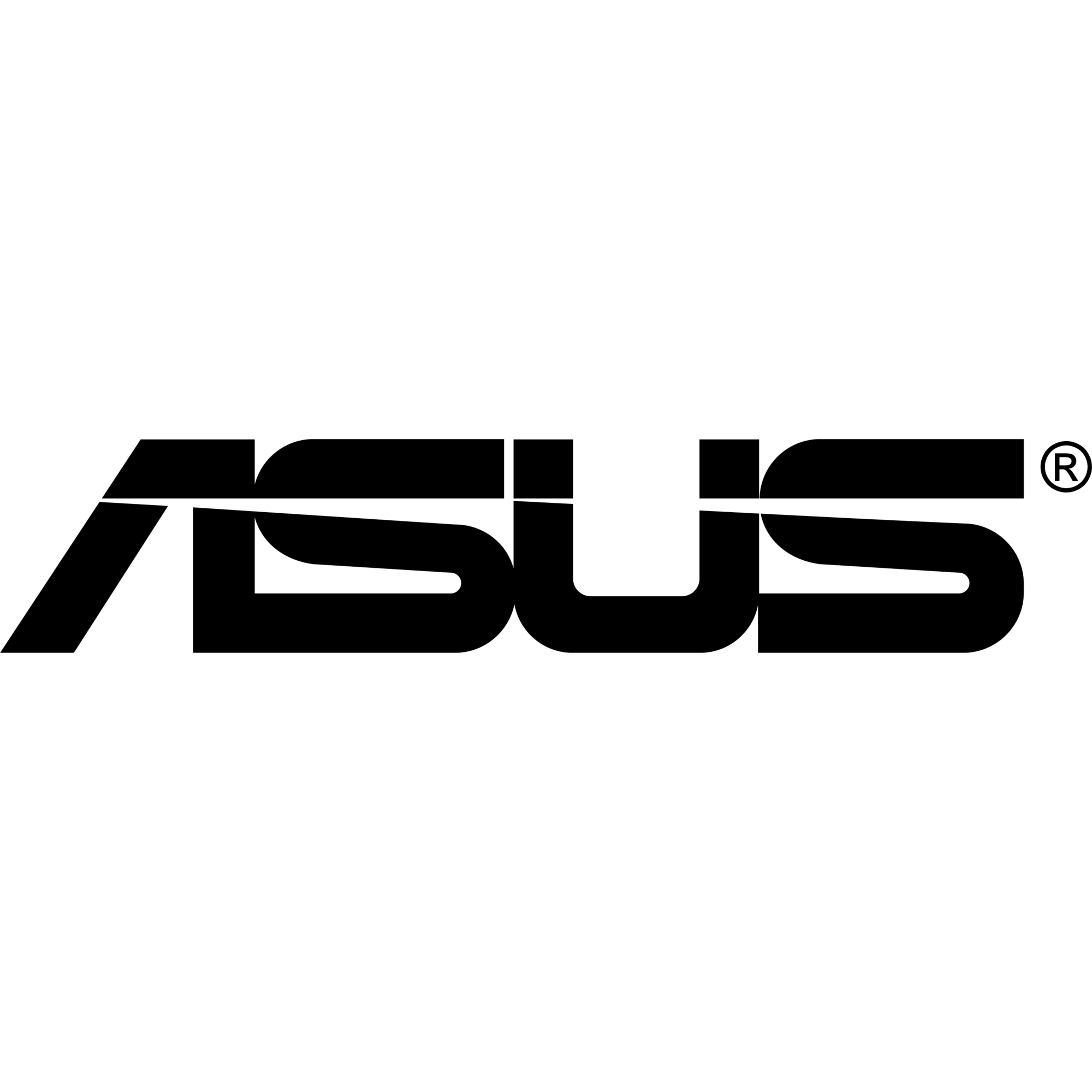 Image of ASUS 5-Year Local Accidental Damage Protection for ASUS All-in-One (1 Claim Per Year) - ACX12-006710PT ACX12-006710PT