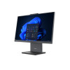 Lenovo ThinkCentre Neo 50a 24 Intel Core i5-13420H 8GB RAM 256GB SSD 23.8" All-in-One Desktop PC