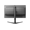 Philips Evnia 25M2N3200W/00 24.5" Full HD 240Hz 1ms Height Adjustable Gaming Monitor