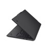 Lenovo ThinkPad T14 Intel Core Ultra 5 125U 16GB RAM 512GB SSD 14" Business Laptop