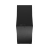 Fractal Design Define 7 Mini microATX Mini Tower Steel Case