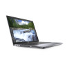 DELL Latitude 5420 Intel Core i5 8GB RAM 256GB SSD 14" Laptop