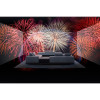 Sony BRAVIA Theatre Bar 8 HTA8000 5.0.2ch 11 Speakers AlO Dolby Atmos Soundbar