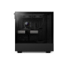 NZXT Kraken 240 4-Pin PWM RGB AIO Liquid Coolers