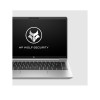 HP ProBook 440 G10 Intel Core i5-1334U 8GB RAM 256GB SSD 14" Laptop