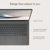 ASUS Zenbook A14 Snapdragon X X126100 16GB RAM 1TB SSD 14" Laptop