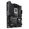 ASUS TUF GAMING B760-PLUS WIFI ATX Motherboard