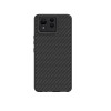 ASUS Zenfone 11 Ultra RhinoShield Solidsuit Case (Carbon Fiber)