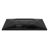 Shop AOC G4 27G4XE Monitor