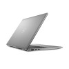 DELL Latitude 7450 Intel Core Ultra 5 135U 16GB RAM 512GB SSD 14" Business Laptop
