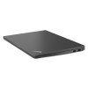 Lenovo ThinkPad E16 Gen 2 Intel Core Ultra 7 155H 16GB RAM 512GB SSD 16" Business Laptop