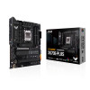 ASUS TUF Gaming X670E-PLUS AMD X670 Socket AM5 ATX Motherboard