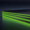 Razer Gigantus V2 Soft Gaming Nouse Mat for Speed and Control 3XL - Black