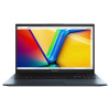ASUS Vivobook Pro 15 M6500XV-LP035W AMD Ryzen 7 7840HS 16GB RAM 512GB SSD NVIDIA RTX 4060 Graphics 15.6" Gaming Laptop