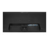 HDMI ports, cables part of LG 27MR400-B.AEKQ IPS Full HD Height Adjustable Monitor