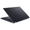 Acer TravelMate P4 NX.B9BEK.001 laptop Intel Core Ultra 5 125U 16GB RAM 512GB SSD 16" Laptop