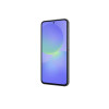 Samsung Galaxy A36 5G Qualcomm Snapdragon 8GB RAM 256GB Storage 6.7" Super AMOLED Smartphone - Awesome Black