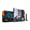 GIGABYTE B860M GAMING X WIFI6E micro ATX LGA 1851 Motherboard