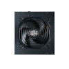 Cooler Master MWE V2 850W ATX power supply with energy-efficient design
