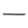 Lenovo ThinkBook 16 Intel Core Ultra 5 125U 16GB RAM 256GB SSD 16" Laptop