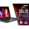 Acer Aspire 5 5 A515-48M AMD Ryzen 5 7530U 16GB RAM 512GB SSD 15.6" Laptop + Microsoft 365 Personal