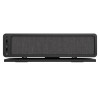 Fractal Design Ridge PCIe 4.0 Black SFF Mini-ITX PC Gaming Case