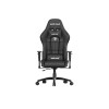 Anda Seat Jungle Premium Gaming Chair Black