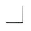 Lenovo ThinkPad P1 Intel Core Ultra 7 32GB RAM 1TB SSD NVIDIA RTX 2000 Ada Graphics 16" Laptop