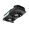 Zotac NVIDIA GeForce RTX 4060 Ti 8GB Twin Edge OC Ada Lovelace Graphics Card