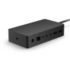 Microsoft Surface Dock 2 Mobile Device Docking Station - SVS-00002