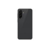 Samsung Galaxy A36 5G Qualcomm Snapdragon 8GB RAM 256GB Storage 6.7" Super AMOLED Smartphone - Awesome Black