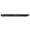 Lenovo ThinkPad X1 Carbon G10 Intel Core i7-1265U vPro 16GB RAM 256GB SSD 14" Laptop