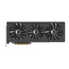 XFX Speedster QICK 319 BLACK Edition Radeon RX 7700 XT 12GB GDDR6 Graphics Card