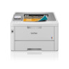 Brother HL-L8240CDW 600 x 600 dpi A4 Wireless Colour LED Printer