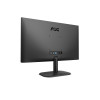 AOC B2 24B2XH/EU 23.8" Full HD IPS 75Hz Monitor