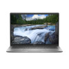 DELL Latitude 7450 Intel Core Ultra 5 135U 16GB RAM 512GB SSD 14" Business Laptop