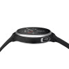 ASUS VivoWatch 6 (HC-D06) 1.39 inch AMOLED 50m Water Resistant Black