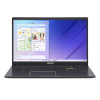 ASUS Vivobook Go 15 E510KA Intel Celeron N4500 4GB RAM 128GB eMMC 15.6" Full HD Laptop