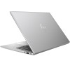 HP ZBook Firefly G11 Intel Core Ultra 7 155H 16GB RAM 512GB SSD NVIDIA RTX A500 Graphics 14" Business Laptop