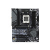 GIGABYTE AMD B650 EAGLE AX AM5 DDR5 ATX Motherboard