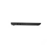Lenovo V15 G4 16GB RAM Laptop