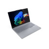 Lenovo ThinkBook 16 G7 QOY Qualcomm Snapdragon-100 16GB RAM 512GB SSD 16" Laptop