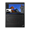 Lenovo ThinkPad L14 Gen 3 Intel Pentium 8505 16GB RAM 256GB SSD 14" Laptop