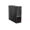 Lenovo V35s-07ADA AMD Ryzen 5 8GB RAM 256GB SSD Tower Desktop PC