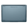 Lenovo Yoga Book 9i Gen9 13IMU9 Intel Core Utra 7-155U EVO 32 GB RAM 1 TB SSD 13" 2.8K TouchScreen Windows 11 Home Laptop